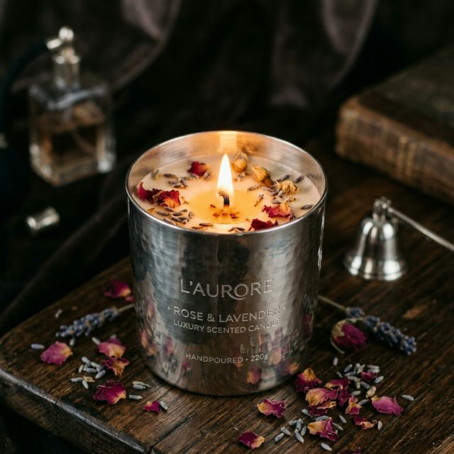 Candles
